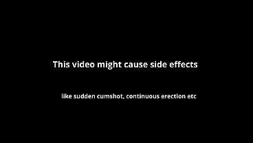 After this video, I couldn’t use my butt for two months